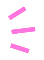 eclat