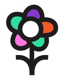 fleur