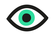 oeil_picto