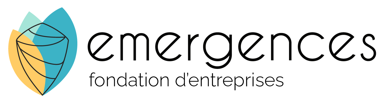Logo-grand-format